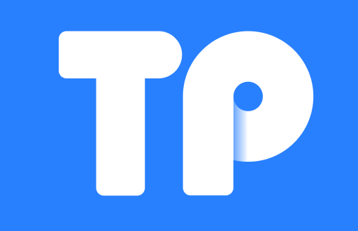 TPWallet：苹果用户的数字钱包选择与使用指南
